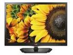 LG 22LN4305 22 inch (55 cm) LED Full HD TV