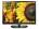 LG 22LN4305