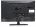 LG 22LN4305 22 inch (55 cm) LED Full HD TV