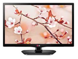 LG 22MN47A 22 inch (55 cm) LED Full HD TV