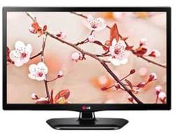 LG 22MN47A 22 inch (55 cm) LED Full HD TV
