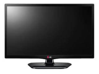 LG 22MN47A 22 inch (55 cm) LED Full HD TV