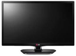 LG 22MN47A 22 inch (55 cm) LED Full HD TV