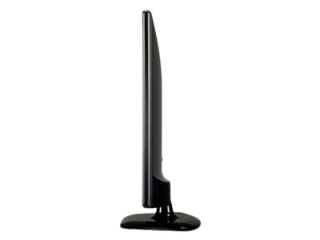 LG 22MN47A 22 inch (55 cm) LED Full HD TV