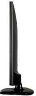 LG 22MN47A 22 inch (55 cm) LED Full HD TV