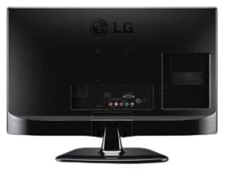 LG 22MN47A 22 inch (55 cm) LED Full HD TV