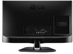 LG 22MN47A 22 inch (55 cm) LED Full HD TV