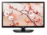 LG 22MN47A 22 inch (55 cm) LED Full HD TV