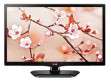 LG 22MN47A 22 inch (55 cm) LED Full HD TV price in India