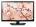 LG 22MN47A