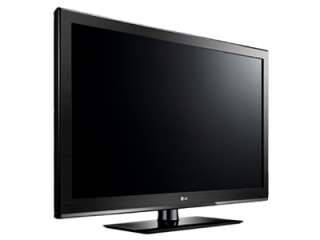 LG 42LS3400 42 inch (106 cm) LED Full HD TV