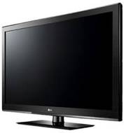 LG 42LS3400 42 inch (106 cm) LED Full HD TV