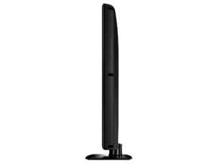 LG 42LS3400 42 inch (106 cm) LED Full HD TV