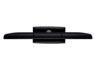 LG 42LS3400 42 inch (106 cm) LED Full HD TV