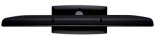 LG 42LS3400 42 inch (106 cm) LED Full HD TV