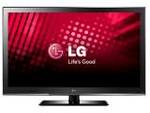 LG 42LS3400 42 inch (106 cm) LED Full HD TV