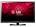 LG 42LS3400