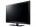 LG 42LS3400 42 inch (106 cm) LED Full HD TV