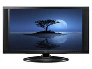 LG 32LS3000 32 inch (81 cm) LED HD-Ready TV