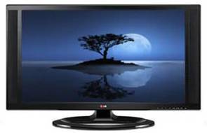 LG 32LS3000 32 inch (81 cm) LED HD-Ready TV