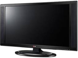 LG 32LS3000 32 inch (81 cm) LED HD-Ready TV