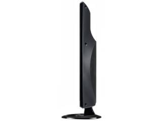 LG 32LS3000 32 inch (81 cm) LED HD-Ready TV