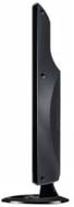 LG 32LS3000 32 inch (81 cm) LED HD-Ready TV