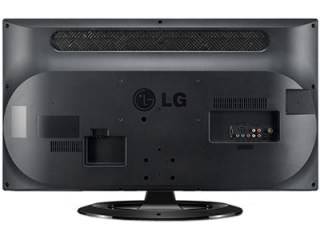 LG 32LS3000 32 inch (81 cm) LED HD-Ready TV