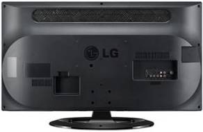 LG 32LS3000 32 inch (81 cm) LED HD-Ready TV