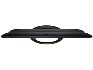LG 32LS3000 32 inch (81 cm) LED HD-Ready TV