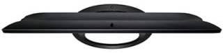 LG 32LS3000 32 inch (81 cm) LED HD-Ready TV
