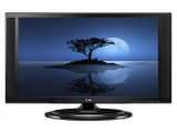 Compare LG 32LS3000 32 inch (81 cm) LED HD-Ready TV