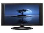 LG 32LS3000 32 inch (81 cm) LED HD-Ready TV