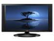 LG 32LS3000 32 inch (81 cm) LED HD-Ready TV