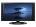 LG 32LS3000