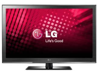 LG 22CS470 22 inch (55 cm) LCD HD-Ready TV