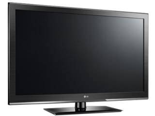 LG 22CS470 22 inch (55 cm) LCD HD-Ready TV