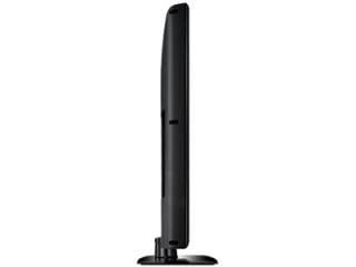 LG 22CS470 22 inch (55 cm) LCD HD-Ready TV