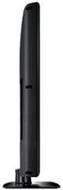LG 22CS470 22 inch (55 cm) LCD HD-Ready TV