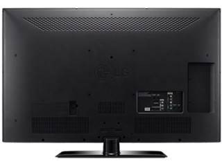 LG 22CS470 22 inch (55 cm) LCD HD-Ready TV