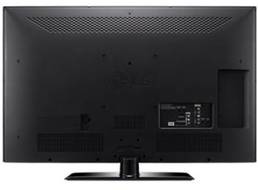 LG 22CS470 22 inch (55 cm) LCD HD-Ready TV