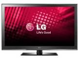 Compare LG 22CS470 22 inch (55 cm) LCD HD-Ready TV