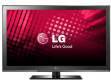 LG 22CS470 22 inch (55 cm) LCD HD-Ready TV