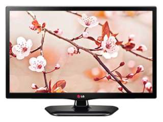 LG 22MT45B 22 inch (55 cm) LED Full HD TV