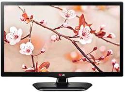 LG 22MT45B 22 inch (55 cm) LED Full HD TV