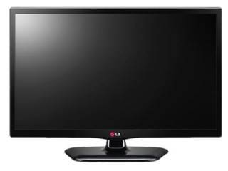 LG 22MT45B 22 inch (55 cm) LED Full HD TV