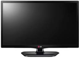 LG 22MT45B 22 inch (55 cm) LED Full HD TV