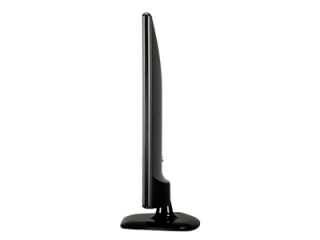 LG 22MT45B 22 inch (55 cm) LED Full HD TV