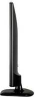 LG 22MT45B 22 inch (55 cm) LED Full HD TV