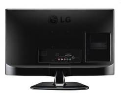 LG 22MT45B 22 inch (55 cm) LED Full HD TV